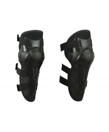 Elbow Protection Set (EKP-75)